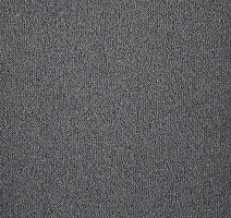 Ковролин Big Splendor 157 фото 1 | FLOORDEALER