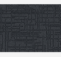 Ковровая плитка Manhattan 774 фото 1 | FLOORDEALER