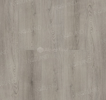 Кварцвиниловые полы Norland Sigrid  LVT 2мм Alda 1003-9 фото 1 | FLOORDEALER