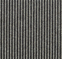 Ковролин Carpet Concept Goi 3 270510 фото 1 | FLOORDEALER