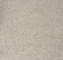 Ковролин Ideal Xanadu 303 фото 1 | FLOORDEALER