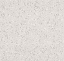 Линолеум Mipolam BioControl Performance 6008 фото 1 | FLOORDEALER