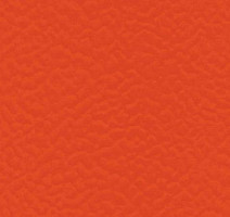 Линолеум Taraflex Performance Uni 6038_Terracotta фото 1 | FLOORDEALER