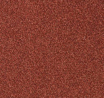 Ковролин Balta ITC Optima SDE new 64 фото 1 | FLOORDEALER