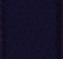 Ковровая плитка PVH Arena 2709 Darkblue фото 1 | FLOORDEALER