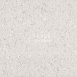 Линолеум Mipolam BioControl Performance 6008 фото 1 | FLOORDEALER