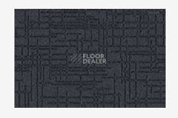 Ковровая плитка Manhattan 774 фото 1 | FLOORDEALER