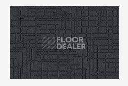 Ковровая плитка Manhattan 774 фото 1 | FLOORDEALER