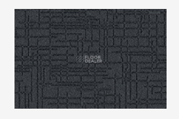 Manhattan 774 фото 1 | FLOORDEALER