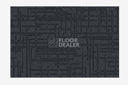 Ковровая плитка Standard Carpets Manhattan 774 фото 1 | FLOORDEALER