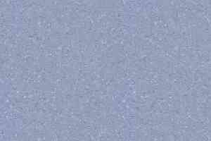 Линолеум Tarkett Tempo Plus 1008 фото  | FLOORDEALER