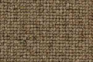 Ковролин Edel Centre Point 137 фото  | FLOORDEALER