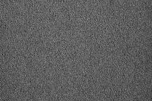 Ковролин Big Splendor 157 фото  | FLOORDEALER