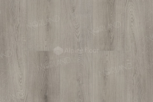 Кварцвиниловые полы Norland Sigrid  LVT 2мм Alda 1003-9 фото  | FLOORDEALER