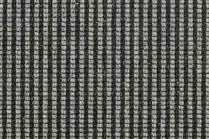 Ковролин Carpet Concept Goi 3 270510 фото  | FLOORDEALER