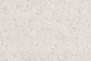 Линолеум Mipolam BioControl Performance 6008 фото  | FLOORDEALER