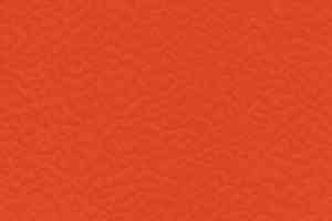 Линолеум Taraflex Performance Uni 6038_Terracotta фото  | FLOORDEALER