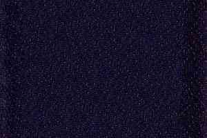 Ковровая плитка PVH Arena 2709 Darkblue фото  | FLOORDEALER