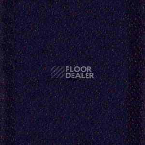Ковровая плитка PVH Arena 2709 Darkblue фото 1 | FLOORDEALER