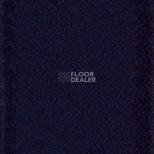 Ковровая плитка PVH Arena 2709 Darkblue фото 1 | FLOORDEALER
