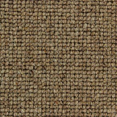 Ковролин Edel Centre Point 137 фото 1 | FLOORDEALER