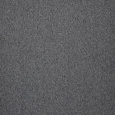 Ковролин Big Splendor 157 фото 1 | FLOORDEALER