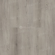 Кварцвиниловые полы Norland Sigrid  LVT 2мм Alda 1003-9 фото 1 | FLOORDEALER