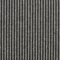 Ковролин Carpet Concept Goi 3 270510 фото 1 | FLOORDEALER