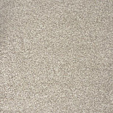 Ковролин Ideal Xanadu 303 фото 1 | FLOORDEALER