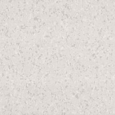 Линолеум Mipolam BioControl Performance 6008 фото 1 | FLOORDEALER