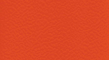 Линолеум Taraflex Performance Uni 6038_Terracotta фото 1 | FLOORDEALER