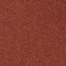 Ковролин Balta ITC Optima SDE new 64 фото 1 | FLOORDEALER