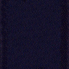 Ковровая плитка PVH Arena 2709 Darkblue фото 1 | FLOORDEALER