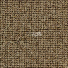 Ковролин Edel Centre Point 137 фото 1 | FLOORDEALER