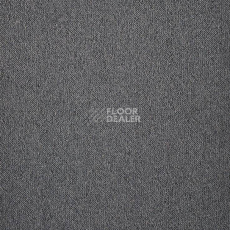 Ковролин Big Splendor 157 фото 1 | FLOORDEALER