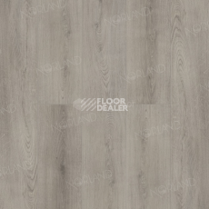 Кварцвиниловые полы Norland Sigrid  LVT 2мм Alda 1003-9 фото 1 | FLOORDEALER
