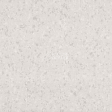 Линолеум Mipolam BioControl Performance 6008 фото 1 | FLOORDEALER