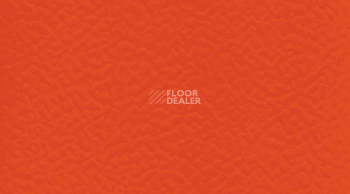 Линолеум Taraflex Performance Uni 6038_Terracotta фото 1 | FLOORDEALER