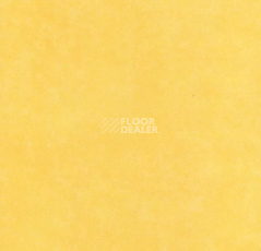 Линолеум Forbo Smaragd Lux Fr 6351 фото 1 | FLOORDEALER