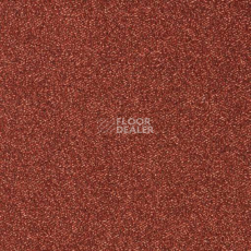 Ковролин Balta ITC Optima SDE new 64 фото 1 | FLOORDEALER