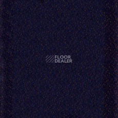 Ковровая плитка PVH Arena 2709 Darkblue фото 1 | FLOORDEALER
