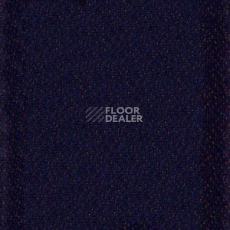Ковровая плитка PVH Arena 2709 Darkblue фото 1 | FLOORDEALER