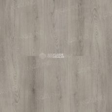 Norland Sigrid  LVT 2мм Alda 1003-9 фото 1 | FLOORDEALER