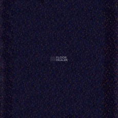 PVH Arena 2709 Darkblue фото 1 | FLOORDEALER