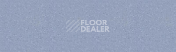 Линолеум Tarkett Tempo Plus 1008 фото 1 | FLOORDEALER