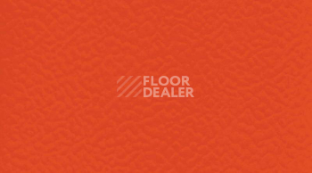 Линолеум Gerflor Taraflex Performance Uni 6038_Terracotta фото 1 | FLOORDEALER