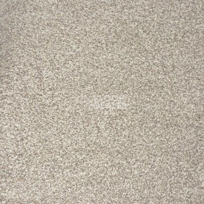 Ковролин Ideal Xanadu 303 фото 1 | FLOORDEALER