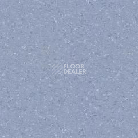 Линолеум Tarkett Tempo Plus 1008 фото 1 | FLOORDEALER