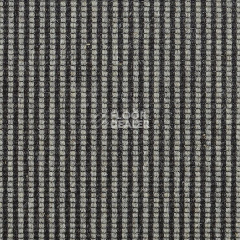 Ковролин Carpet Concept Goi 3 270510 фото 1 | FLOORDEALER