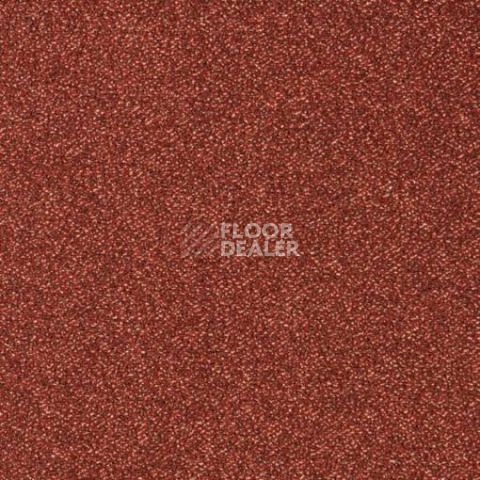 Ковролин Balta ITC Optima SDE new 64 фото 1 | FLOORDEALER